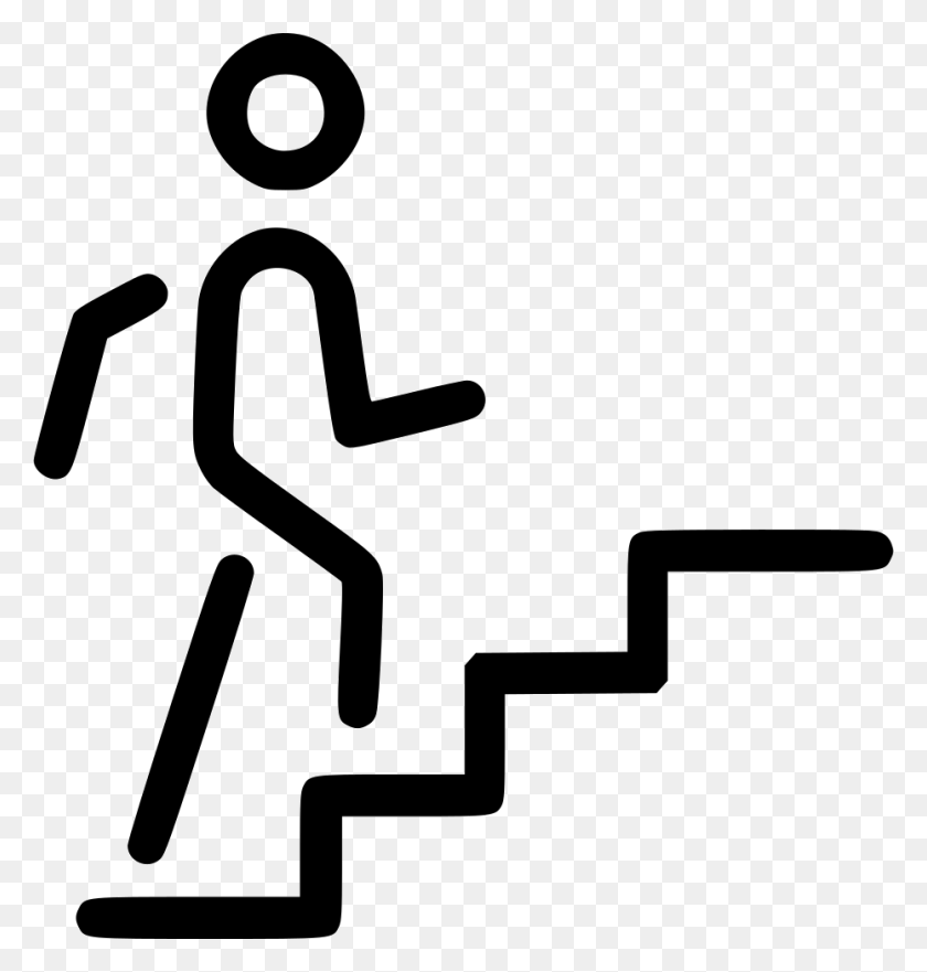 930x980 Steps Upstairs Png Icon Free Download - Steps PNG