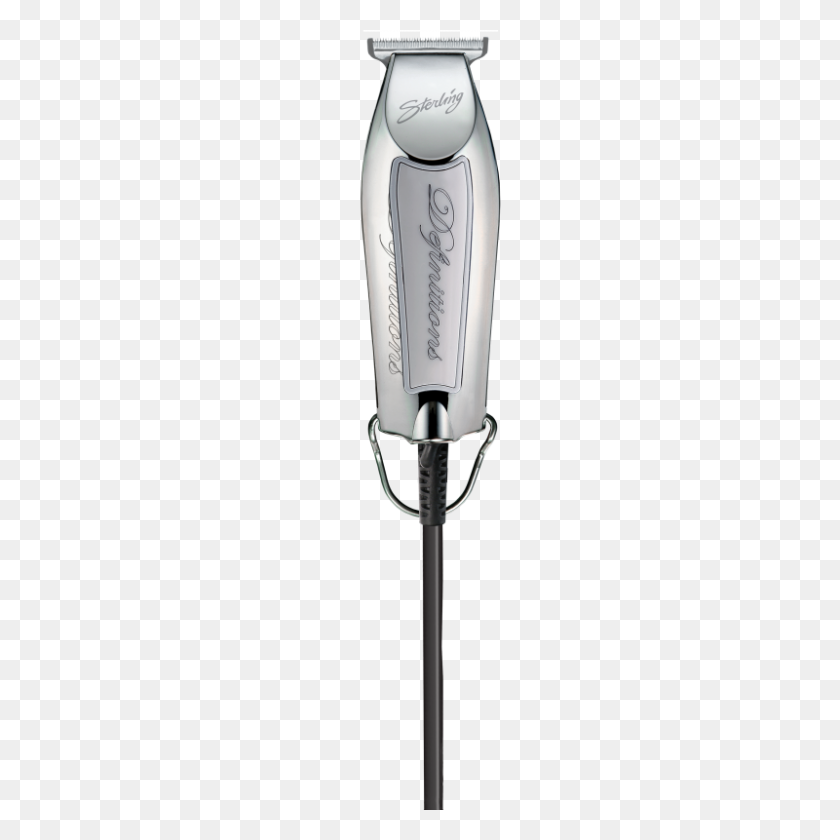 800x800 Sterling Definitions Trimmer - Barber Clippers PNG