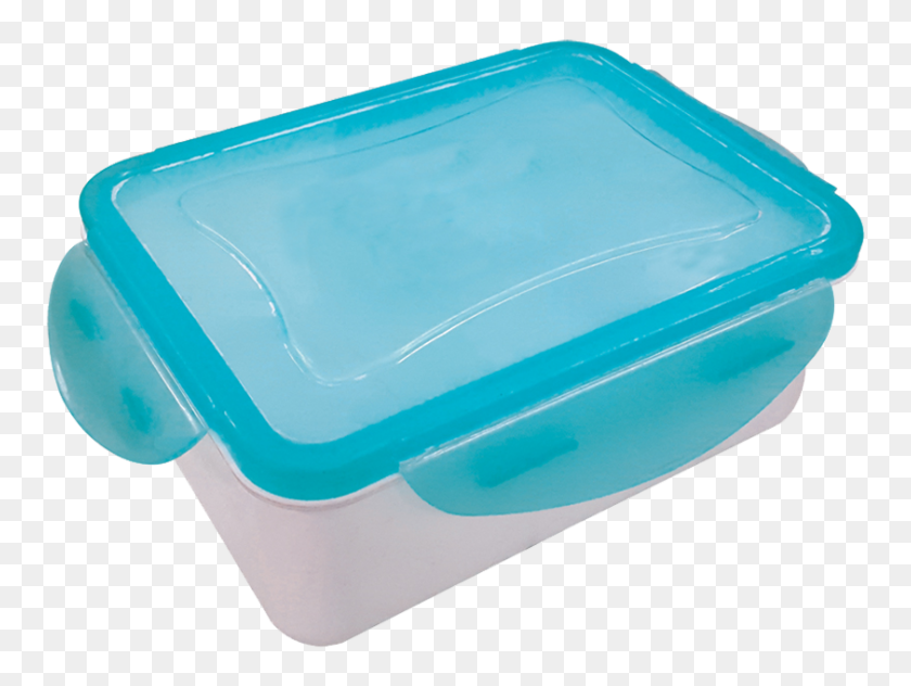 842x618 Sterling New Horizons Lunch Box - Lunch Box PNG