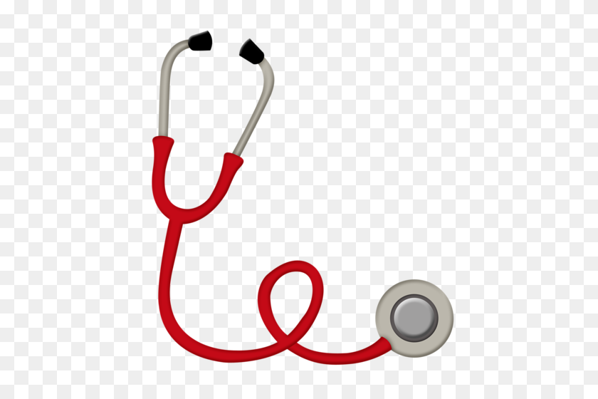 455x500 Stethoscope Clipart Download Free Stethoscope Clipart - Stethoscope Pictures Free Clip Art