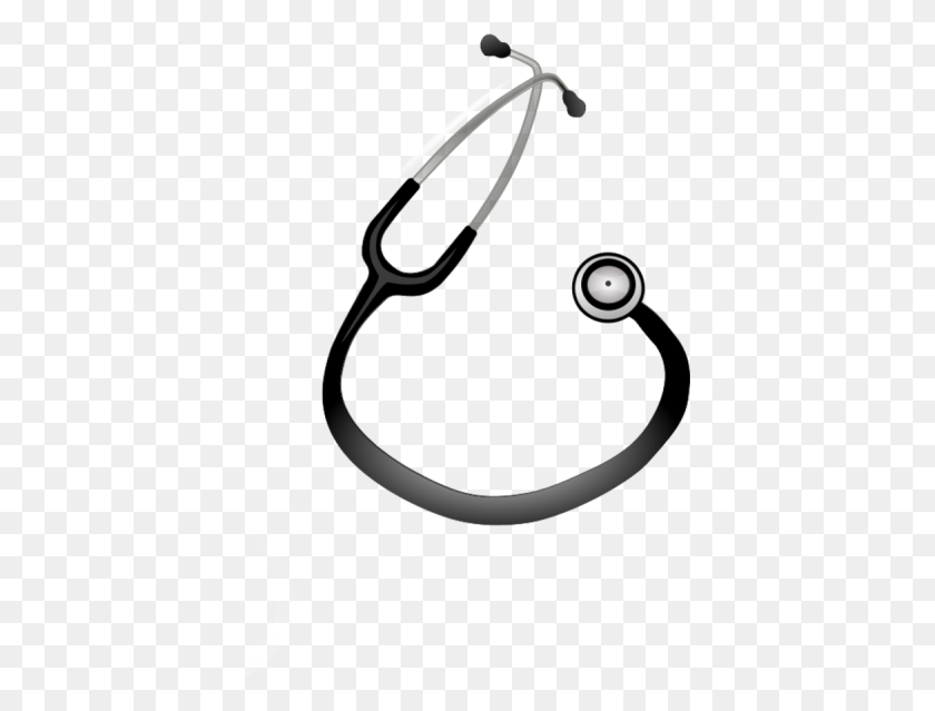 400x579 Stethoscope Etsy Stethoscope Heart Vector - Stethoscope Heart Clipart