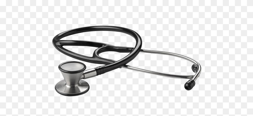 500x325 Stethoscope Png - Stethoscope PNG
