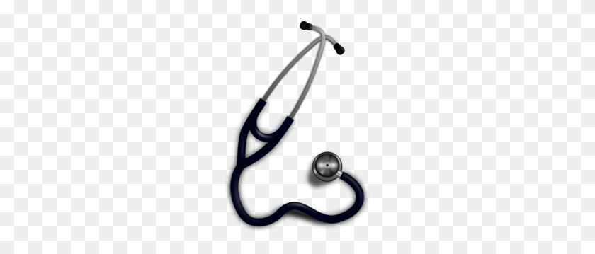 207x299 Stethoscope Png, Clip Art For Web - Stethoscope Clipart Transparent