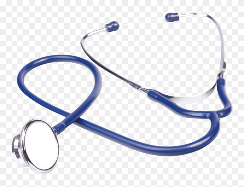 1024x768 Stethoscope Png Image Png Transparent Best Stock Photos - Stethoscope PNG