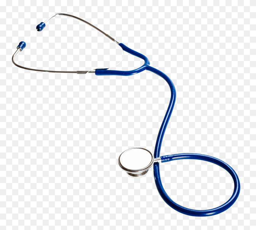 2250x2004 Stethoscope Png Images - Stethoscope PNG
