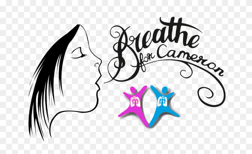 1024x597 Steve Clark Is Fundraising For Breathe For Cameron - Raised Eyebrow Clipart