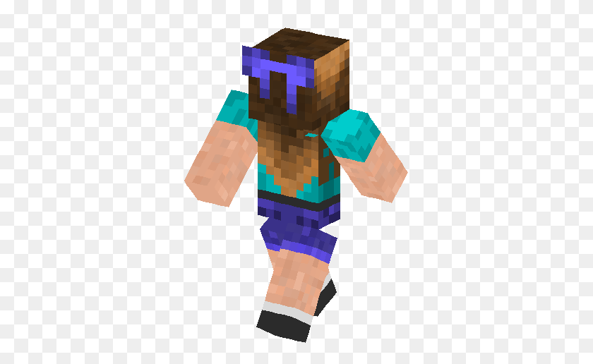 Minecraft Skin Find And Download Best Transparent Png Clipart Images At Flyclipart Com - derp noob roblox skin minecraft skin