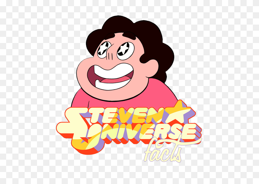 551x539 Datos De Steven Universe - Steven Universe Png