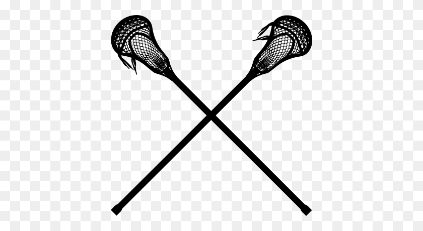 400x400 Stick Clip Art Look At Stick Clip Art Clip Art Images - Hockey Clipart Black And White