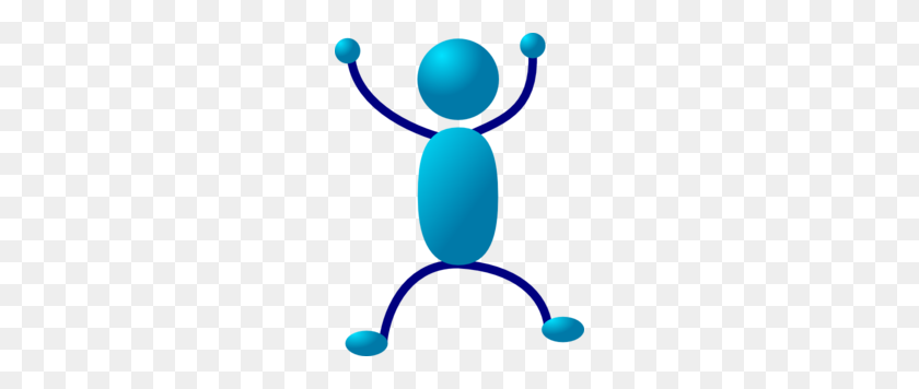 228x296 Stick Man Hands Up Png, Clipart For Web - Up Clipart
