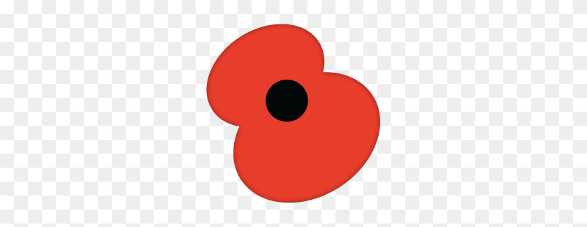 257x265 Stick Your Poppy Up Another Damn Blog - Poppy PNG