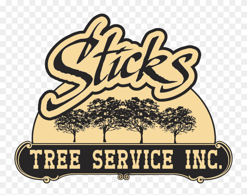 1146x887 Sticks Tree Service Houston Horas De Remoción De Árboles Tocón - Servicio De Árboles De Imágenes Prediseñadas