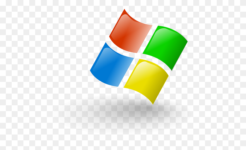 640x453 Все Еще Пользуясь Windows Xp. Что Вам Нужно Знать, Хлыст Для Пк - Логотип Windows Xp В Формате Png