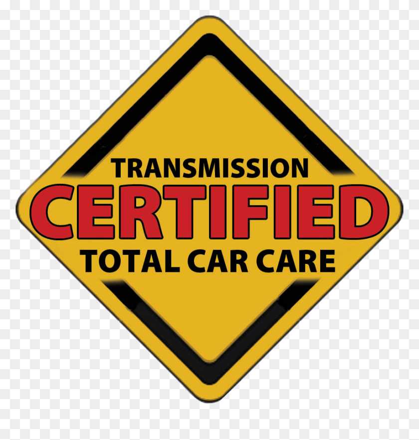 854x901 Stillwater Auto Repair Certified Transmission - Transmission PNG