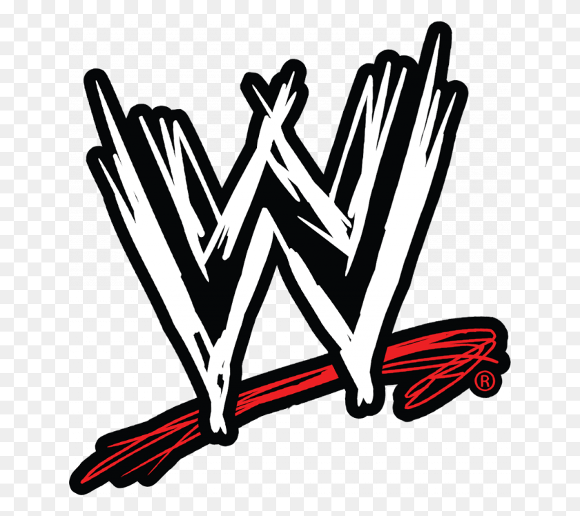 640x687 Sting Regresando A Wwe Undertaker Y John Cena Ambos Ansiosos - Sting Png