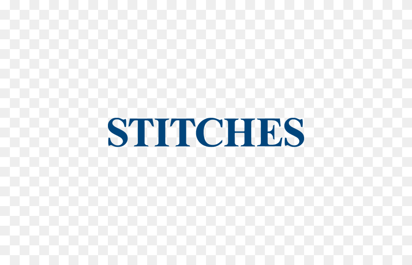 480x480 Stitches Fashion Place De Ville - Stitches PNG