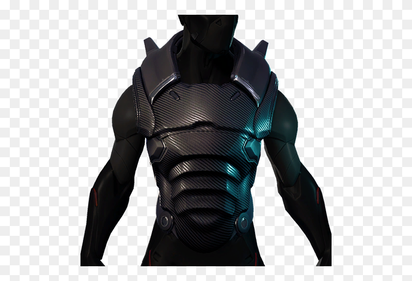 Stl Omega Fortnite Chest Armour Cults Fortnite Reaper Png Stunning Free Transparent Png Clipart Images Free Download - omega fortnite in roblox