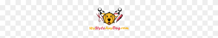 150x88 Stock Photo Dog Groomer Grooming Clipart - Dog Grooming Clipart