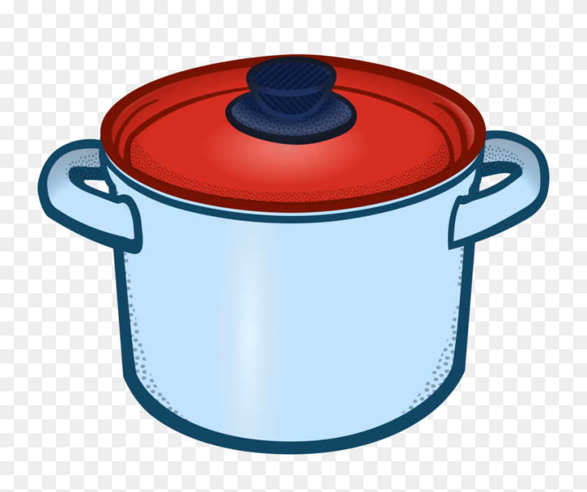 908x750 Stock Pots Olla Cookware Casserola Soup - Pots And Pans Clipart