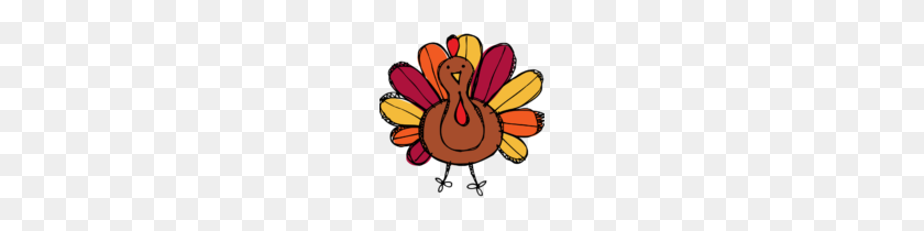 150x150 Stock Vector Turkey Clipart For Happy Thanksgiving Day Funny - Turkey Day Clipart