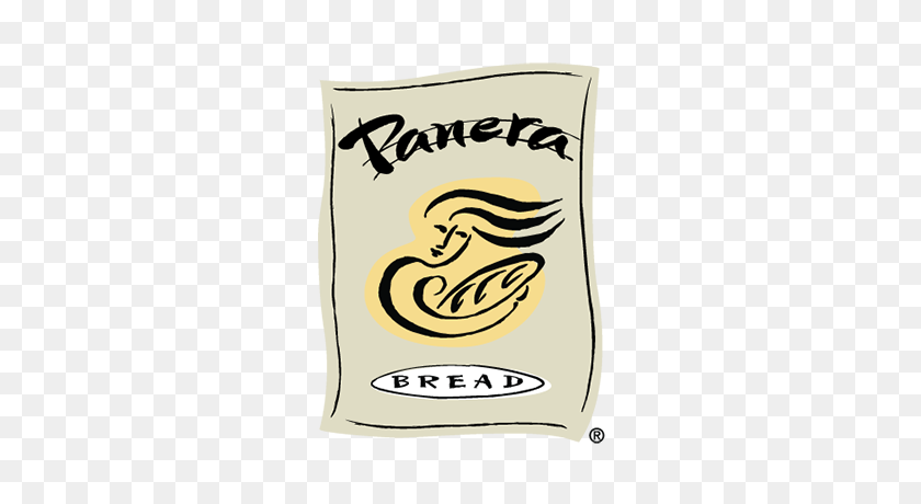400x400 Стоктон, Торговый Центр Ca Panera Bread В Веберстауне - Логотип Panera Bread Png