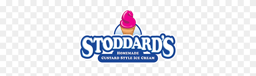 350x189 Stoddard's Frozen Custard, Ice Cream, Milkshakes, Sundaes, Ice - Ice Cream Shop Clipart