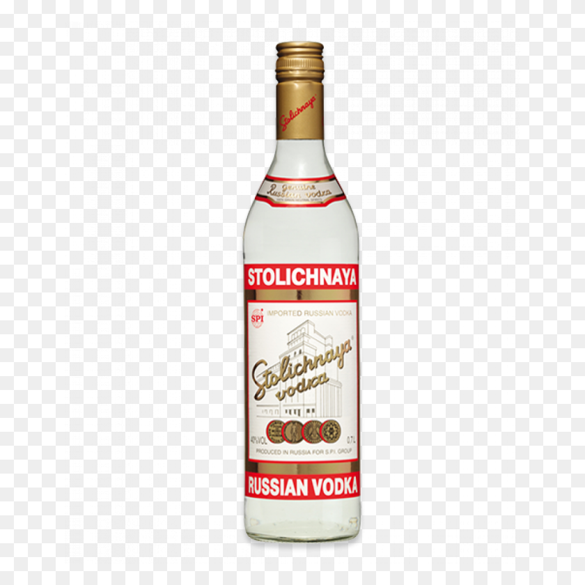1200x1200 Stolichnaya Vodka Molloy's Liquor Stores - Russian Vodka PNG