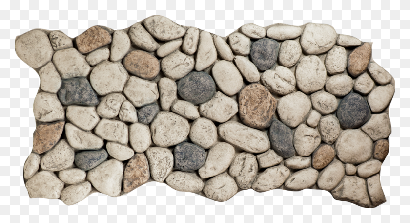 922x469 Каменные Панели - Каменная Стена Png