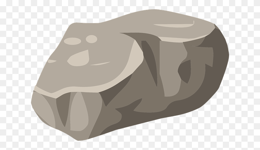 640x427 Stone Png Images, Rock Png, Rocks Png Images Free Download - Rock Clipart PNG