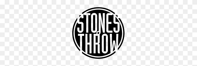 225x225 Stones Throw Records - Universal Music Group Logo PNG