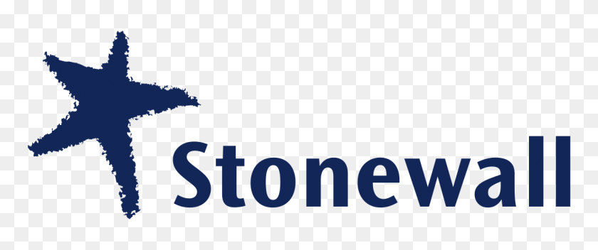 1200x450 Stonewall - Stone Wall PNG
