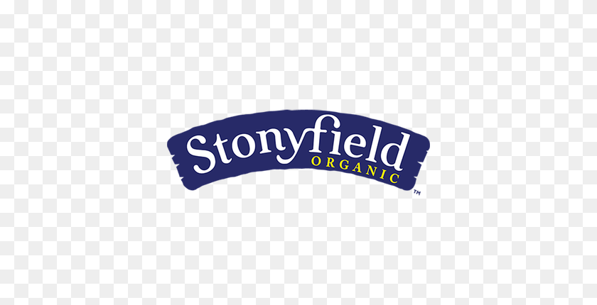 370x370 Йогурт Stonyfield Может Быть Продан General Mills, Dean Foods News - Логотип General Mills Png