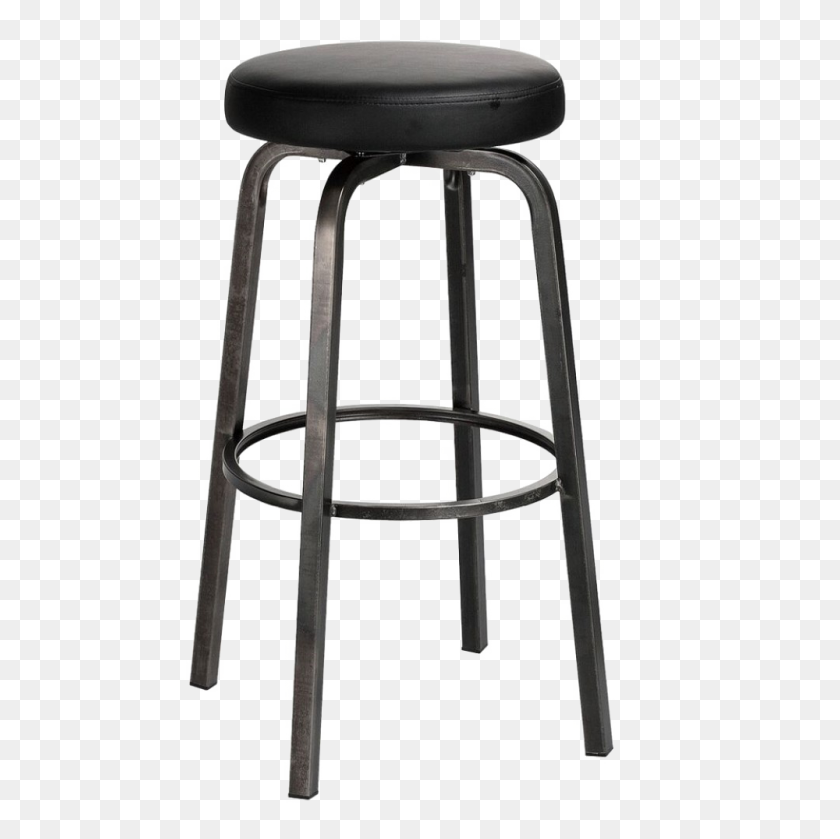 1000x1000 Stool Png Images Transparent Free Download - Stool PNG