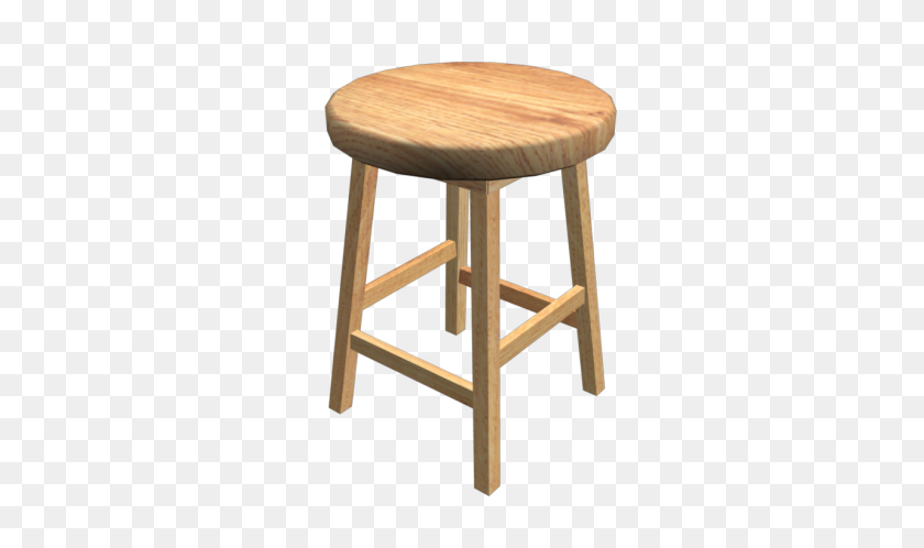 1280x720 Stool Png Transparent Picture - Stool PNG