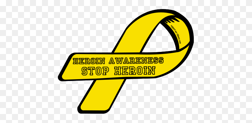 455x350 Stop Heroin Walk Scheduled For Saturday Local News - Heroin PNG