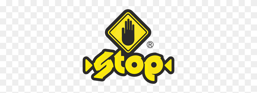 300x244 Stop Logo Vectors Free Download - Wingstop Logo PNG
