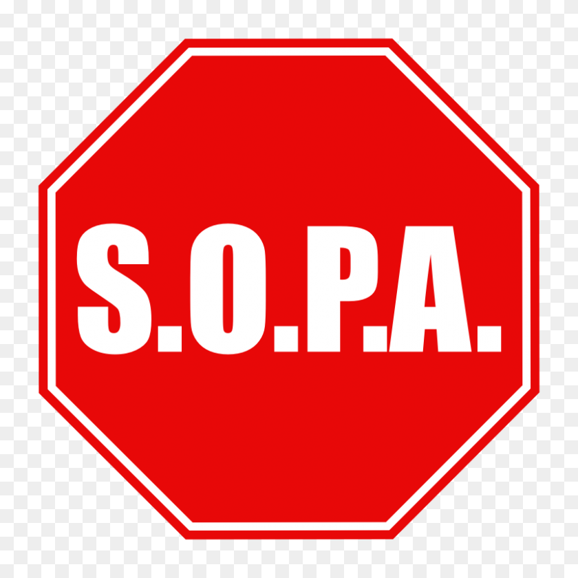 800x800 Stop Sign Clipart For Download Free Stop Sign - Stop Clipart