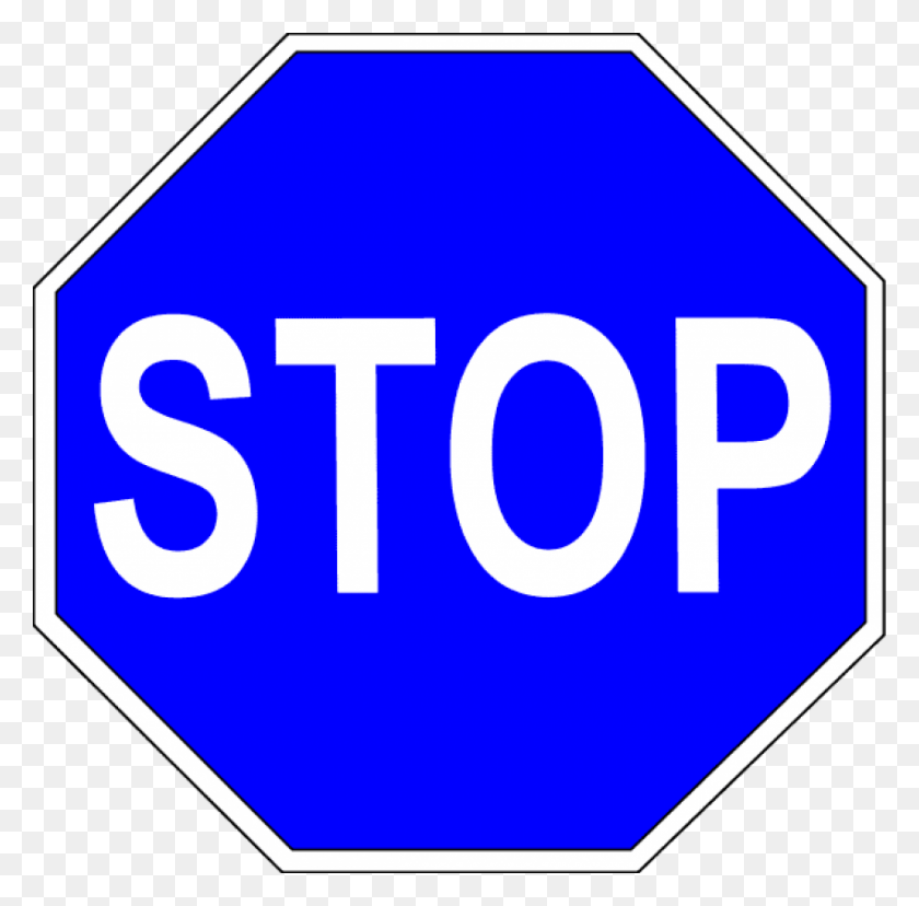 850x838 Stop Sign Png Photo Png Arts - Stop Sign PNG