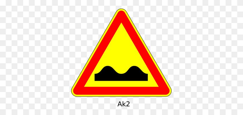 347x340 Stop Sign Traffic Sign Warning Sign Manual On Uniform Traffic - Speed Limit Clipart