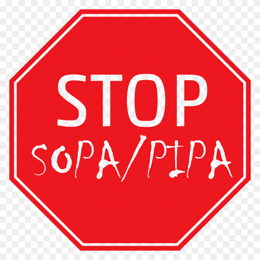 2381x2383 Stop Sopapipa Vinyl Cut Icons Png - Pipa PNG
