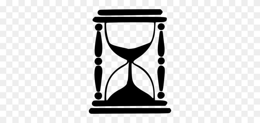 266x340 Stopwatch Drawing Timer Istock Download - Stopwatch Clipart