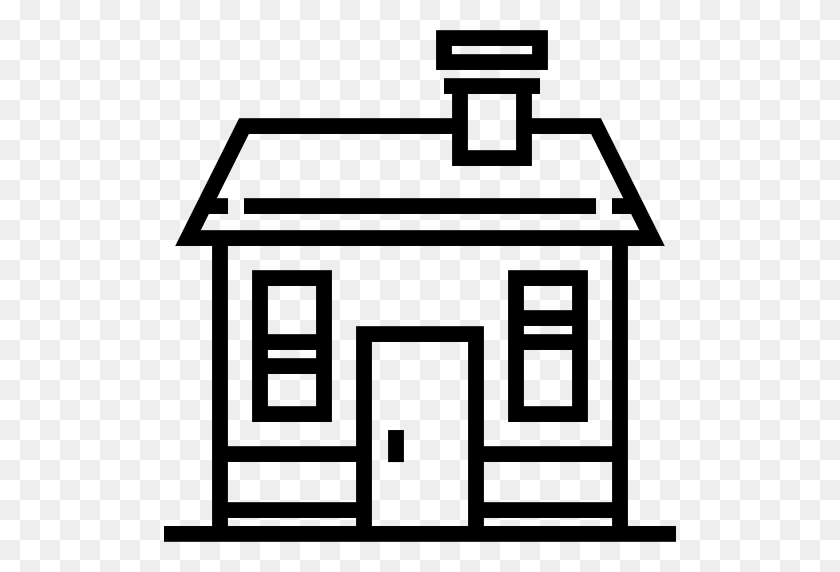 512x512 Storage, Buildings, Warehouse, Architecture And City, Hangar Icon - City Buildings Clipart