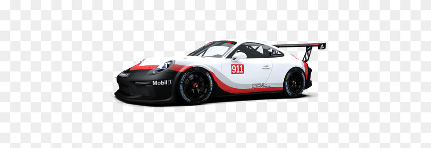 460x230 Store - Porsche PNG