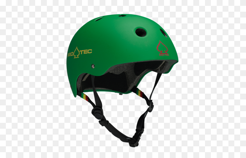 480x480 Store - Army Helmet PNG