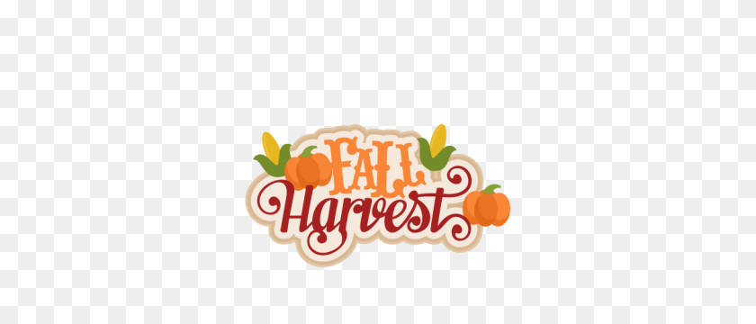 300x300 Store - Fall Harvest Clip Art