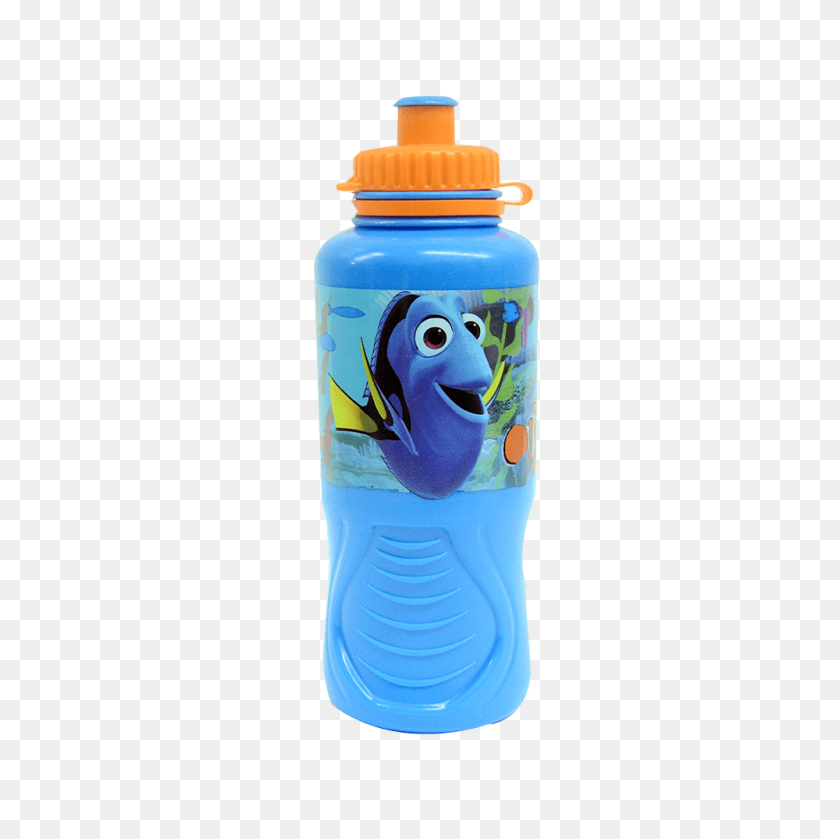 1000x1000 Store Bottle Ml Finding Dory Farghalystore - Dory PNG