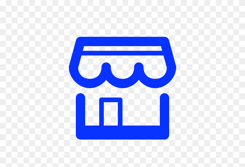 512x512 Store, Download, App, Mac, App Store Icon - App Store Icon PNG