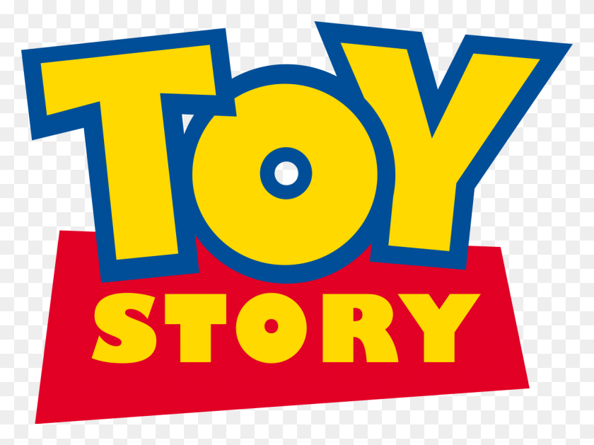 1200x876 Stories Clipart Toy Story - Story Clipart