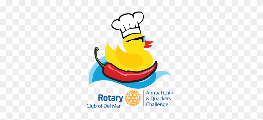 300x324 Stories Rotary Club Of Del Mar - Turkey In Disguise Clipart