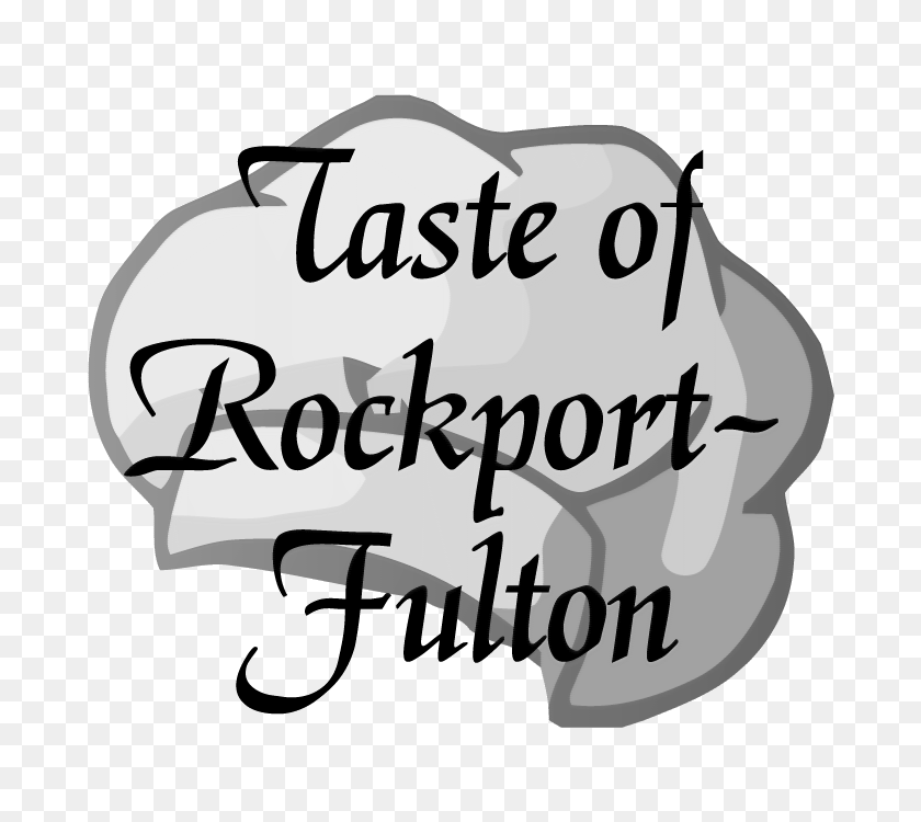 690x690 Historias Rotary Club Of Rockport - 13A Enmienda Clipart